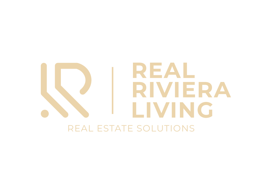 Real-Riviera-Living